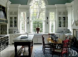 Examples of our work could be found in numerous interior design publications and diamond baratta design book by bulfinch press, 2006 with extensive classic european training and dedication to excellence, five stars studio is truly unequalled in the business. The Exuberant Style Of William Diamond And Anthony Baratta Beautiful Kitchens Design Home