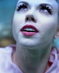 ESTUDIO BLANCO fotografo en Cancún (@estudioblancocancun) • Instagram  फोटोहरू र भिडियोहरू