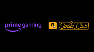 Social club is a community where you can join the family of gamers who plays rockstar games such as max payne 3, red dead redemption , gta 5 , gta 4 , la noire etc. Rockstar Games Social Club