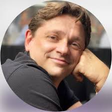 Réseau d'expertise médicale CPTS Bray & Bresle