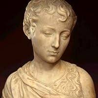 Modernism and Music: An Anthology of Sources by Daniel Albright