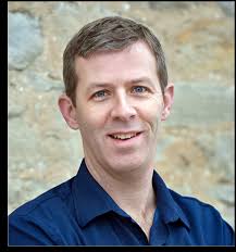 Allegheny Mountain Section Newsletter