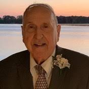 William Maggio's Instagram, Twitter & Facebook