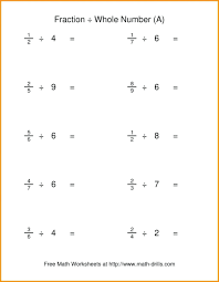 Pin On Tips References