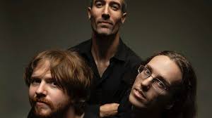 Tucson Local Spotlight