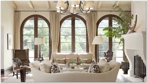 It gives us a fresh feeling once we think about it, and if we have the chance to see it all the time, we'd never mind. 50 Classy Modern Mediterranean Decor Ideas The Urban Interior Mediterranean Interior Design Mediterranean Style Homes Mediterranean Style House Plans
