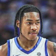 Donte Loumont Dunkley"