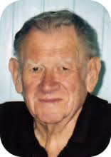 Obituary information for Walter A. Rademacher