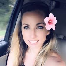 Whitney Vance (@whitneyv1111)