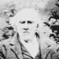 Elijah D Deaton (1824–1897) • FamilySearch