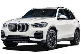 Small Suv 2019 Check More At Http Www New Cars Club 2019 06 03 Small Suv 2019 Small Suv Bmw Jeep