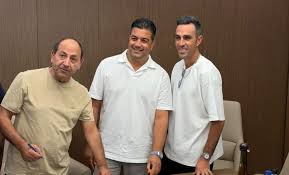 ספורט 1