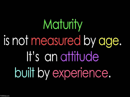 Awesome Quotes Attitude Display Photos Dps For Fb Best Quotes Experience Quotes Image Quotes