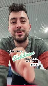 Exploring the Origins of Baby Names: Ethel and Eugene