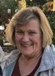 Jan Jordan Obituary (1958