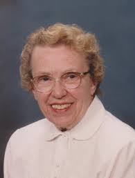 Obituary of Shirley M. Pate