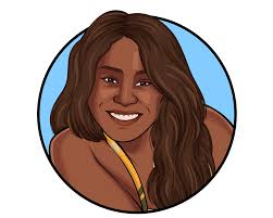 🎧 Podcast: Hey Fintech Friends ft Emily Man