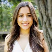 60+ "Nevaeh Lopez" profiles