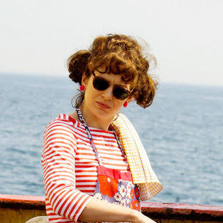 Pirate Radio (2009) - Movie Stills & Photos | AceShowbiz
