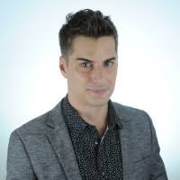 200+ "Daniel Frank" profiles