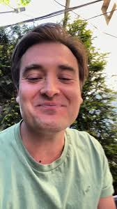 Chris Brown Angel Numbers Magyar Felirattal