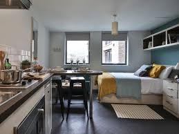 Iq Twerton Mill Student Accommodation Bath Mystudenthalls Com Wohnung Studentenwohnungen Kleine Wohnung