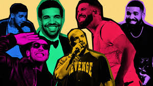 Si eres fans de yolo aventuras suscribete y activa la campanita. Drake S 209 Hot 100 Hits Ranked Billboard