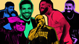 One sort folds up instantly; Drake S 209 Hot 100 Hits Ranked Billboard