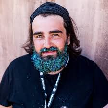 Paul Whiteley Photography