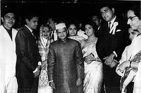 Manoj Kumar Film Lovers - HAPPY LAL BAHADUR SHASTRI JAYANTI | Facebook