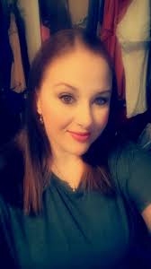 Hi, I'm Brittany from Hermitage