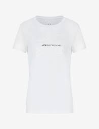 Armani T Shirt Women S Sale Online Discount Shop For Electronics Apparel Toys Books Games Computers Shoes Jewelry Watches Baby Products Sports Outdoors Office Products Bed Bath Furniture Tools Hardware