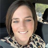 10+ "Susan Regalado" profiles