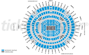 all you need to know for the boomers v usa clash