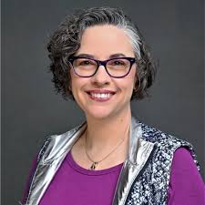 Tracey Sells, CPP, PMP