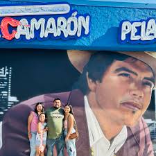 After 13 years of unwavering dedication to Dawson ISD, Superintendent Stacy  Henderson is retiring, leaving behind a district that is stronger, more  financially stable, and more student-focused than ever before. Mr. Henderson