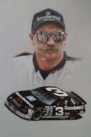 Definition Of Nascar Nascar Racing Dale Earnhardt Nascar
