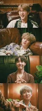 Bts 5th Muster Magic Shop Live Streaming In Seoul Bts 5th Muster Magic Shop Live Streaming In Seoul Bts Boys Bts Photo Bangtan Sonyeondan