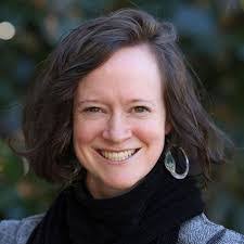 Andrew Shurtleff's Instagram, Twitter & Facebook