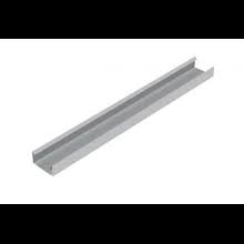 Check spelling or type a new query. Jual Kabel Tray Ladder Type C Asia Bangun Karya
