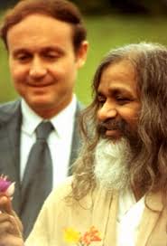 Loving dear my love is life Pratiksha 🩷🩷🩷🩷🩷🩷