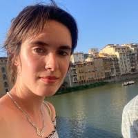 100+ "Fingleton" profiles