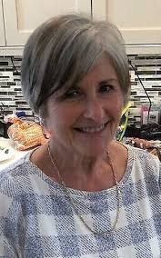 The Best Money I Ever Spent