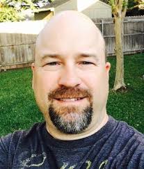 Connect Church, 401 Southwest Plz, Ste 103, Arlington, TX 76016, US