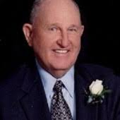 Berkley Stringer Obituary 2010