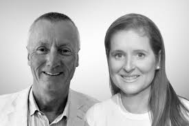 SuperYachtsMonaco appoints Chris Richardson & Paola Scalabrino as brokers
