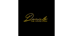 Daniela The Revolution - Apps on Google Play