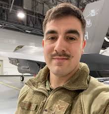 Bradbury Says Thank You to all Who have Served