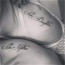 Pin Em Tattoos