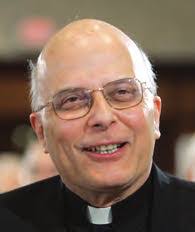 William Schooler's Instagram, Twitter & Facebook